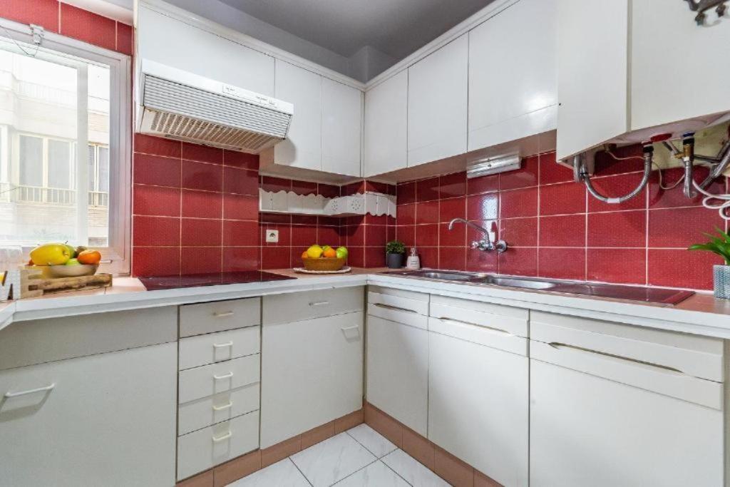 Boutique Living Fuengirola Apartment Екстериор снимка
